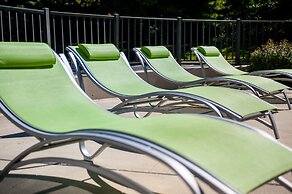 Holiday Inn Princeton by IHG