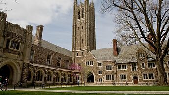 Holiday Inn Princeton by IHG