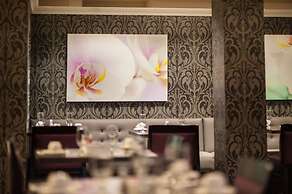 Holiday Inn Princeton by IHG