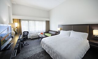 Holiday Inn Princeton by IHG