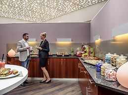 Mercure Hotel Düsseldorf Kaarst