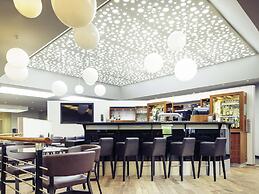Mercure Hotel Düsseldorf Kaarst