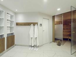 Mercure Hotel Düsseldorf Kaarst