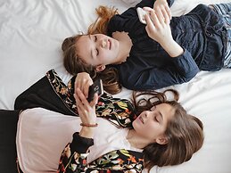 Mercure Hotel Düsseldorf Kaarst