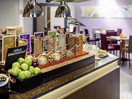 Mercure Hotel Düsseldorf Kaarst