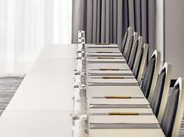 Mercure Hotel Düsseldorf Kaarst