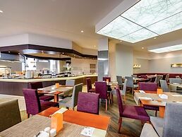Mercure Hotel Düsseldorf Kaarst