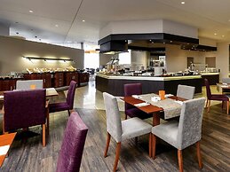 Mercure Hotel Düsseldorf Kaarst