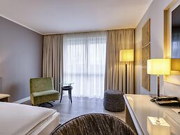 Mercure Hotel Düsseldorf Kaarst