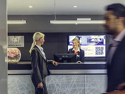 Mercure Hotel Düsseldorf Kaarst