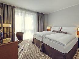 Mercure Hotel Düsseldorf Kaarst