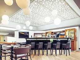 Mercure Hotel Düsseldorf Kaarst