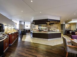 Mercure Hotel Düsseldorf Kaarst