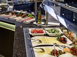 Mercure Hotel Düsseldorf Kaarst