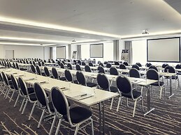 Mercure Hotel Düsseldorf Kaarst