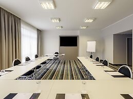 Mercure Hotel Düsseldorf Kaarst