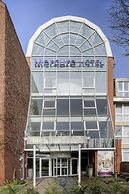 Mercure Hotel Düsseldorf Kaarst
