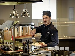 Mercure Hotel Düsseldorf Kaarst