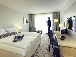 Mercure Hotel Düsseldorf Kaarst