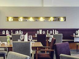 Mercure Hotel Düsseldorf Kaarst