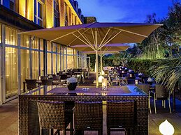 Mercure Hotel Düsseldorf Kaarst