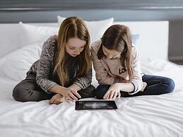 Mercure Hotel Düsseldorf Kaarst