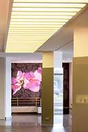 Mercure Hotel Düsseldorf Kaarst