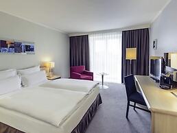 Mercure Hotel Düsseldorf Kaarst