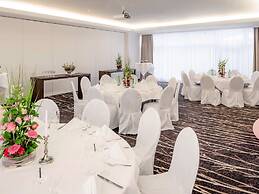 Mercure Hotel Düsseldorf Kaarst