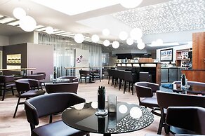 Mercure Hotel Düsseldorf Kaarst