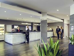 Mercure Hotel Düsseldorf Kaarst