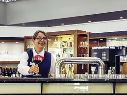 Mercure Hotel Düsseldorf Kaarst