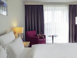 Mercure Hotel Düsseldorf Kaarst