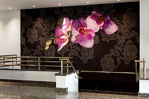 Mercure Hotel Düsseldorf Kaarst