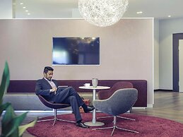 Mercure Hotel Düsseldorf Kaarst