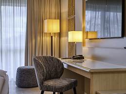 Mercure Hotel Düsseldorf Kaarst