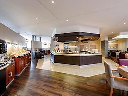 Mercure Hotel Düsseldorf Kaarst