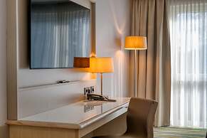 Mercure Hotel Düsseldorf Kaarst