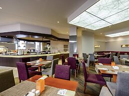 Mercure Hotel Düsseldorf Kaarst