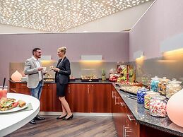 Mercure Hotel Düsseldorf Kaarst
