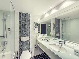 Mercure Hotel Düsseldorf Kaarst