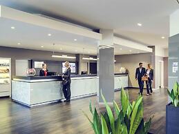 Mercure Hotel Düsseldorf Kaarst