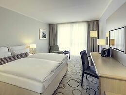Mercure Hotel Düsseldorf Kaarst