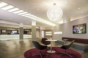 Mercure Hotel Düsseldorf Kaarst
