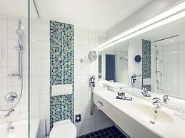 Mercure Hotel Düsseldorf Kaarst