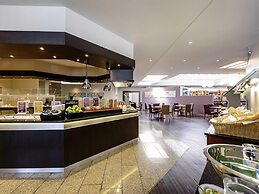 Mercure Hotel Düsseldorf Kaarst