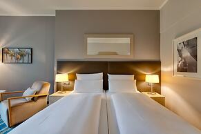 Mercure Hotel Düsseldorf Kaarst