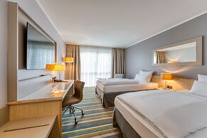 Mercure Hotel Düsseldorf Kaarst