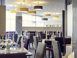 Mercure Hotel Düsseldorf Kaarst