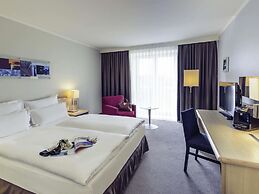 Mercure Hotel Düsseldorf Kaarst